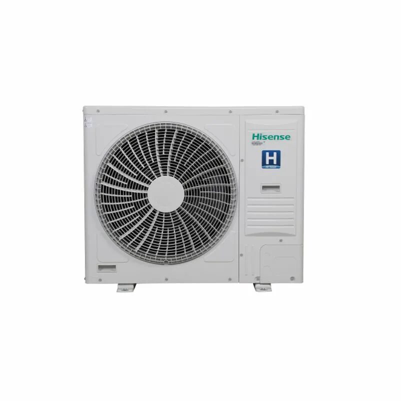 Наружные блоки сплит система hisense. Монтаж кондиционеров hisense. Мульти сплит hisense. Хайсенс amw2-14u4sre. Кондиционер hisense amw-42u4se.