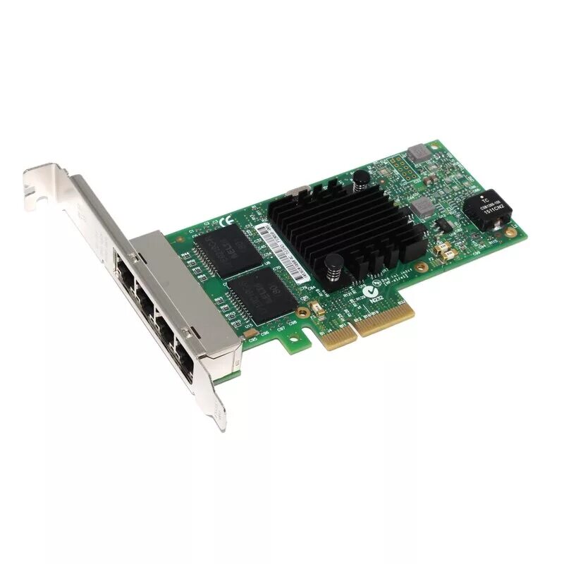 PCI-E x16 сетевая карта. I350 Gigabit Network connection 1521. DGE-528teol сетевой PCI-адаптер с 1 портом 10/100/1000base-t. Сетевой адаптер "eth2-TX/FX".