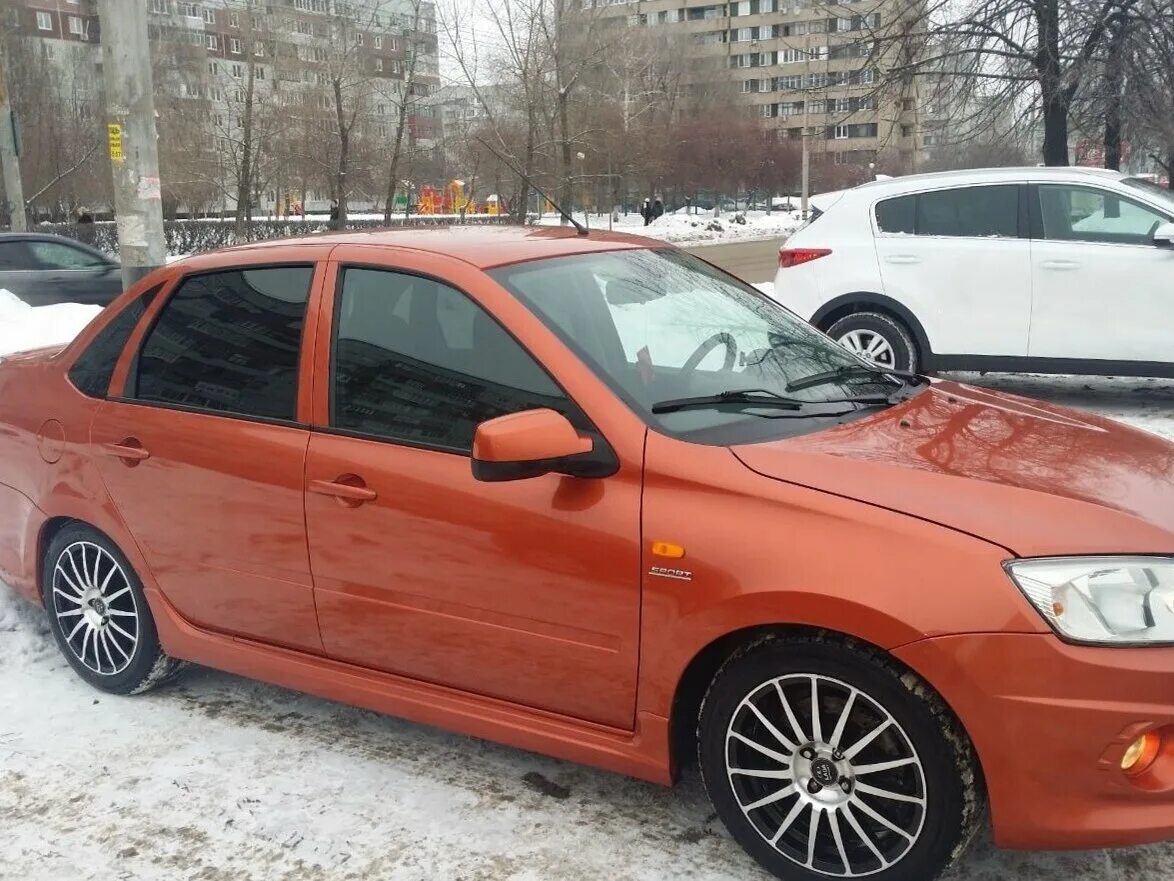 Оранжевая гранта. Оранжевая гранта. Оранжевая гранта. Оранжевая гранта. Оранжевая гранта.