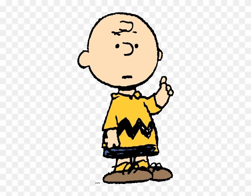 Charlie brown. Чарли Браун. Who is Charlie PNG.