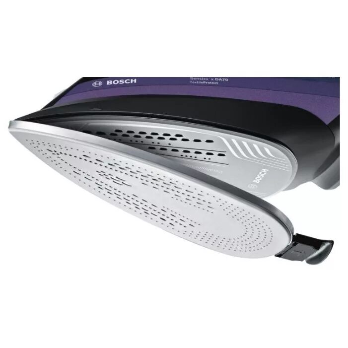 Da 70. Da 70. Утюг бош sensixx'x da70. Утюг bosch sensixx'x da70 tda703021a. Pioneer a-70da.