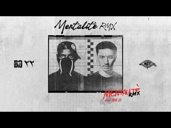 Baby gang mentality ремикс. Бэйби gang. Baby gang mentalité текст. Mentalité ремикс текст. Mentality Baby gang.