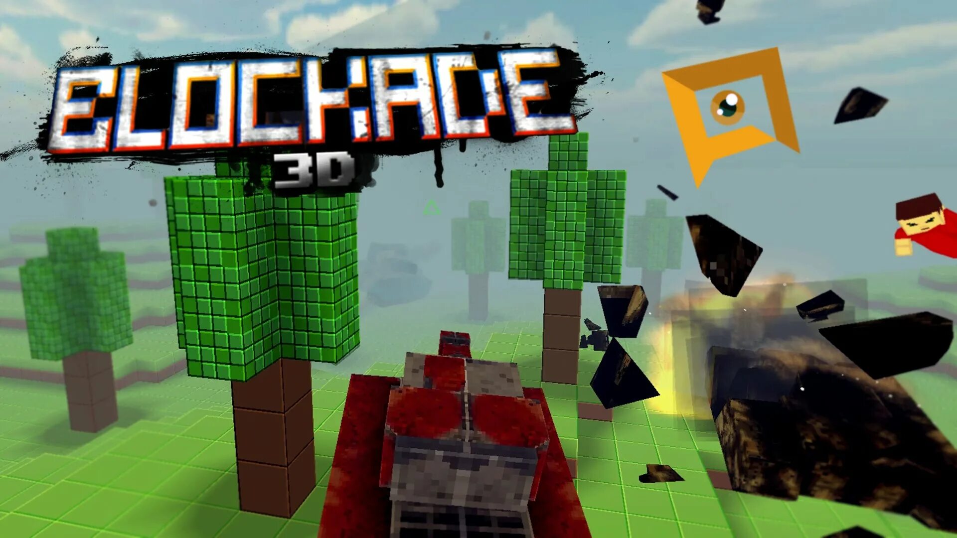 Reopen update st blockade reboot. Reopen update st blockade reboot. Игра блокада 3д. Игра блокада на пк. Новалинк блокада 3д.