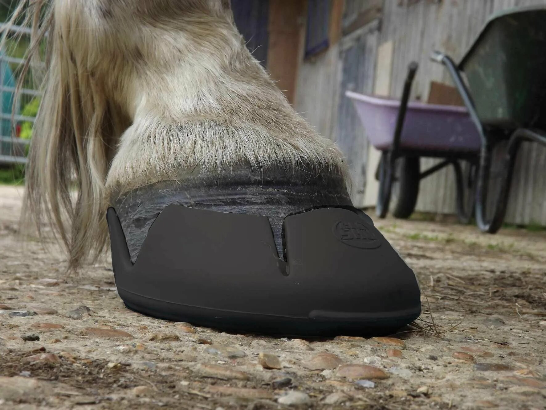 Башмак кабины лифта kone t89. Подкова гиппосандалии. Башмак коне. Башмак коне. Башмак коне.