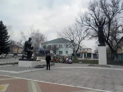 Погода в г павловске воронежской