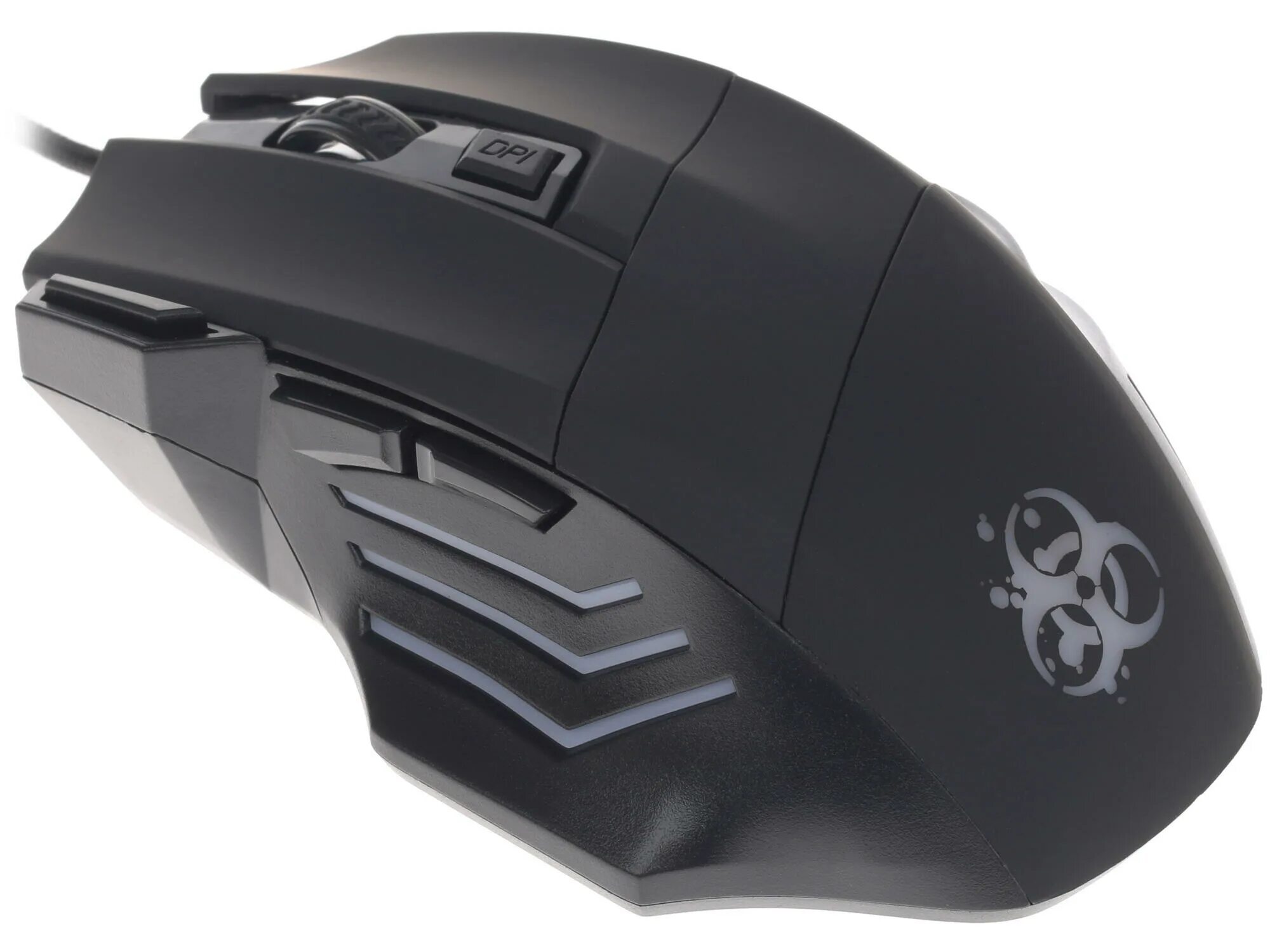 Dexp mouse. Мышь компьютерная дексп орион. игровая мышь дексп. игровая мышь дексп орион. мышка орион dexp.