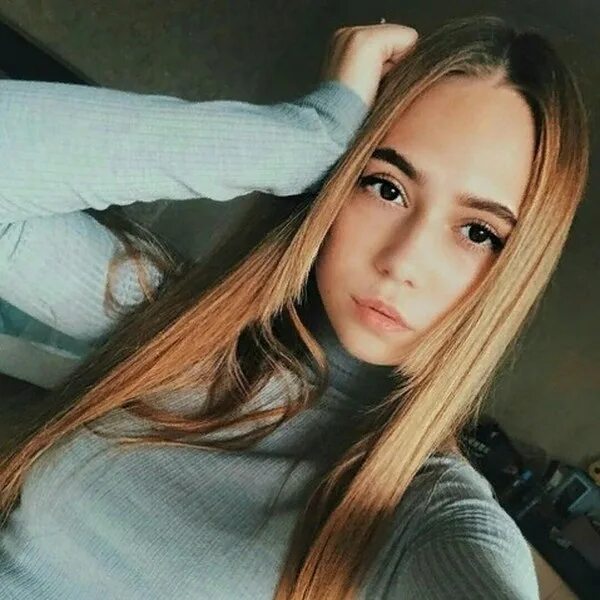 Алёна Шуваева: записи профиля ВКонтакте