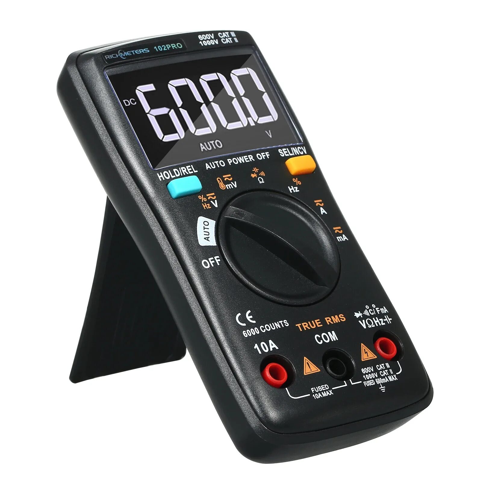 Флешка adata s102 pro 16gb. Pro 102. Pro 102. As102. Мультиметр richmeters rm102 pro.