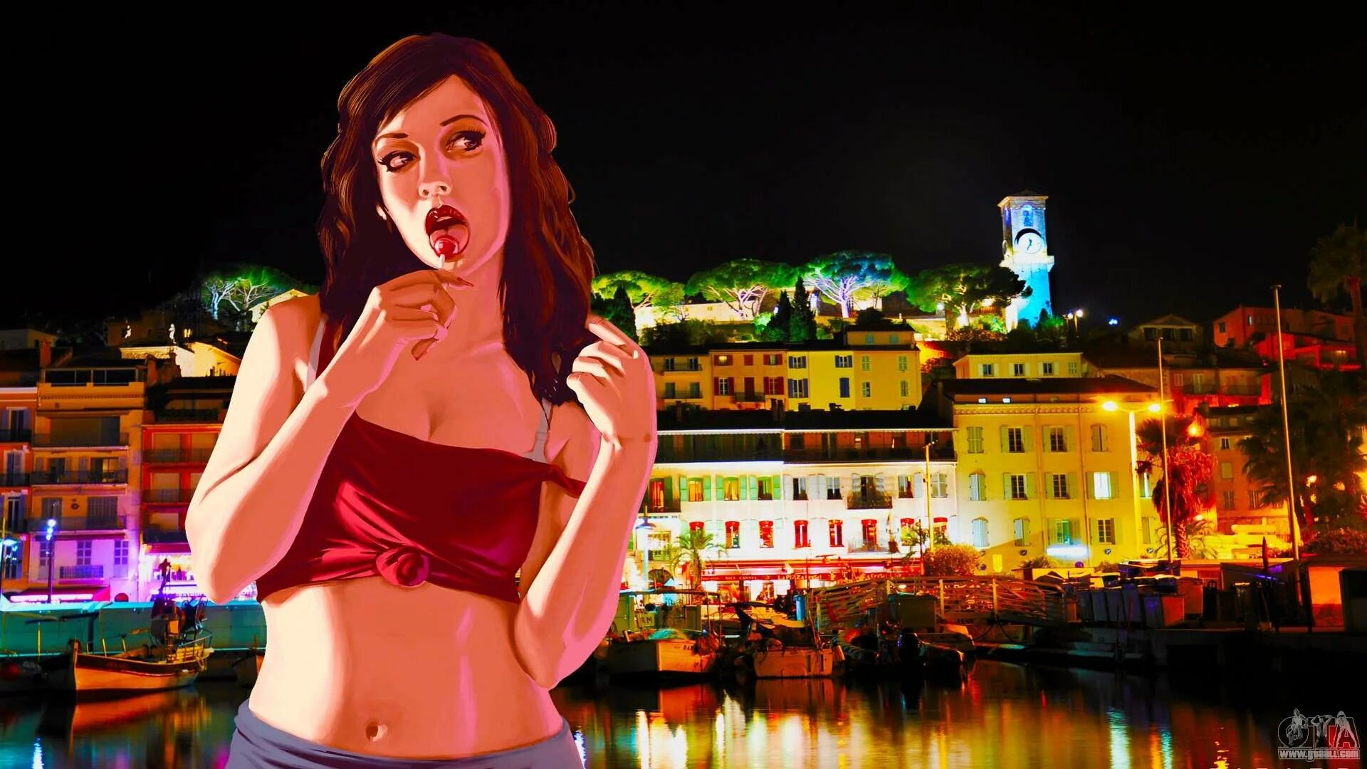 Gta 4 loading screen theme. French riviera gta 4. гта 4 загрузочный экран. gta загрузочные экраны. гта загрузочные экраны девушки.