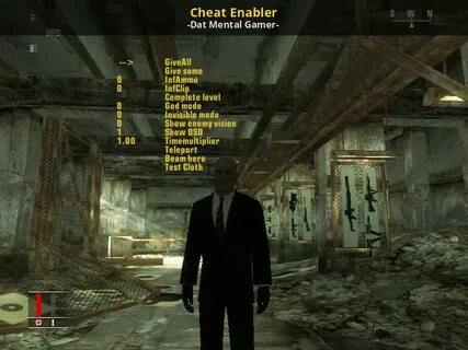 Игра требует деньги