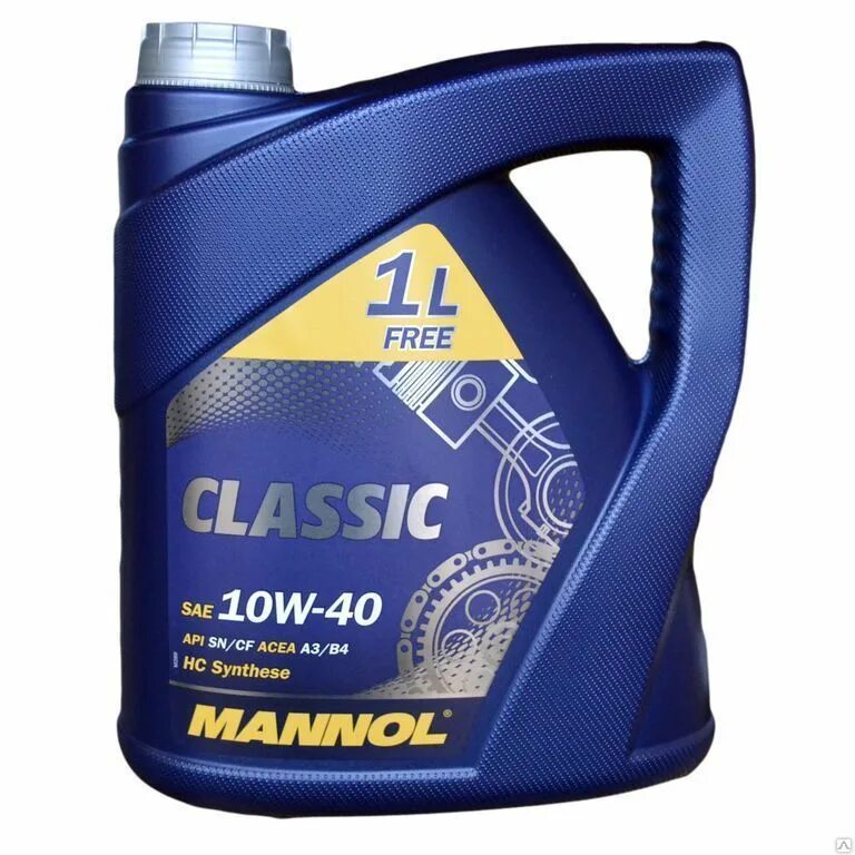 Масло w 40. Mannol Classic 10w-40. Моторное масло Манол 10w 40 полусинтетика. Моторное масло Mannol Classic 10w-40 5 л. Масло моторное Манол 10 в 40 Классик.