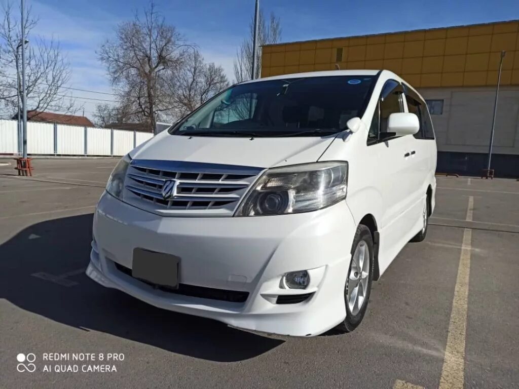 Альфард бишкек. Кыргызстан авторынок бишкек тойота альфард. Toyota alphard 2. Авторынок бишкек тойота альфард. Тойота альфард бишкек.