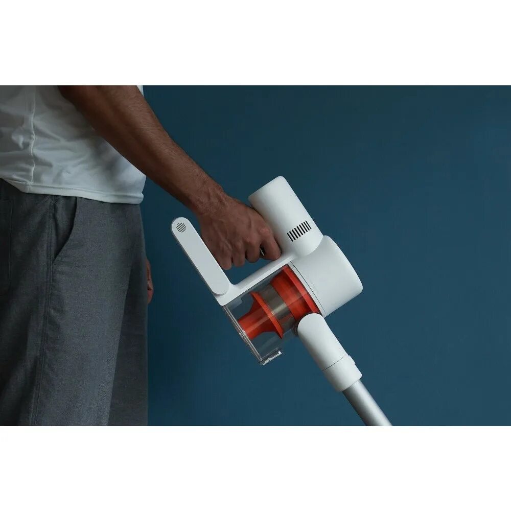 Пылесос mi handheld vacuum cleaner g9. Xiaomi mi Vacuum Cleaner g10. Пылесос Xiaomi Vacuum Cleaner g11. Xiaomi mi Handheld Vacuum Cleaner g10. Вертикальный пылесос Xiaomi g10 Pro.