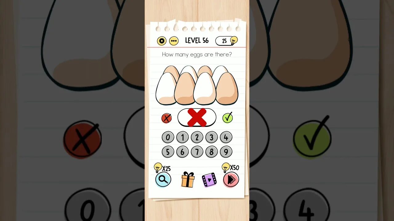 Brain Test 55. Brain Test уровень 310. Brain Test уровень 54. Игра Brain Test уровень 60.