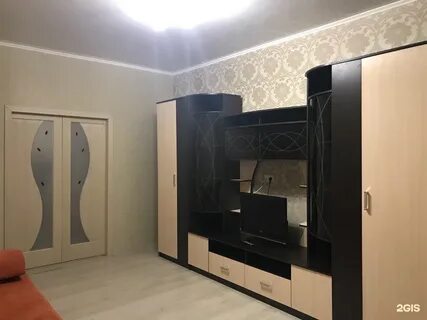 Продам ул северная