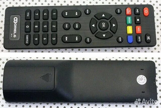 Hyundai h-dvb440. Пульт управления dc922. Пульт цифровой тюнер. Пульт general satellite rs-101p. Ресивер онлайм humax 5150c.