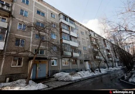 Волгоградская 190