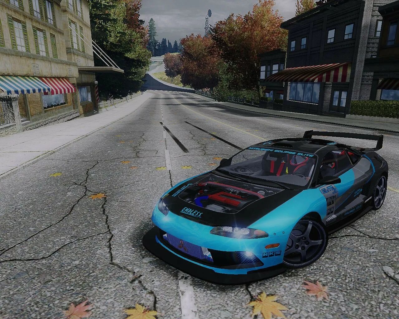 Nfs mods cars. Mitsubishi Eclipse NFS. Mitsubishi Eclipse NFS MW. NFS most wanted Mitsubishi Eclipse. Mitsubishi Eclipse NFS most wanted 2005.