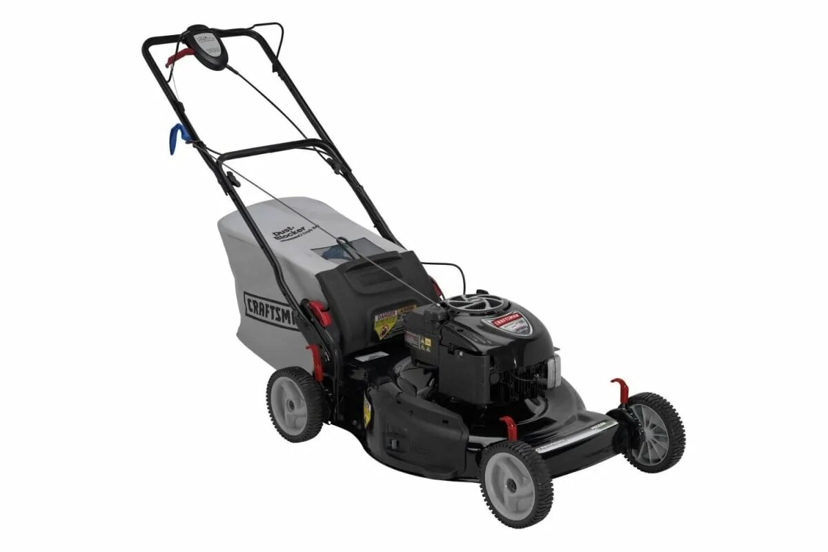 Газонокосилка бензиновая briggs stratton 625 190cc. Американские газонокосилки бензиновые. Yard machines триммер. Американские газонокосилки бензиновые. Американские газонокосилки бензиновые.