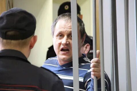9 октябрьский судебный