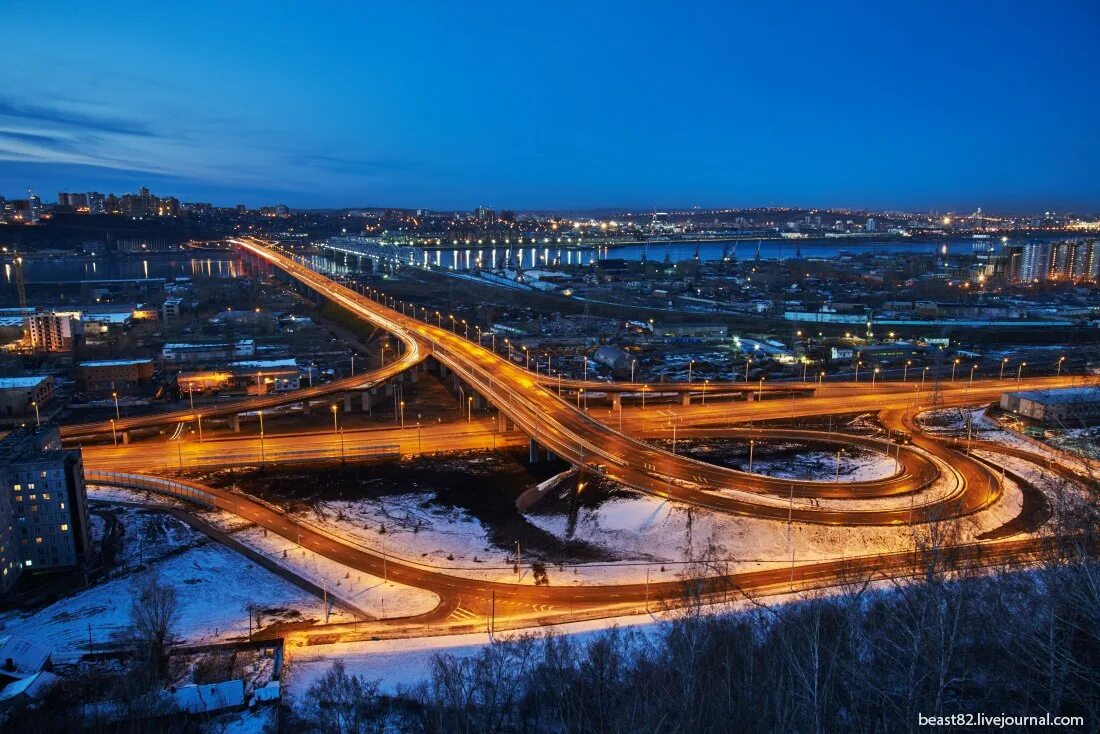 Новый краснояр. 4 Мост Красноярск. Четвертый Николаевский мост в Красноярске. Проект развязки Волочаевская Красноярск. Юдинский мост в Красноярске.