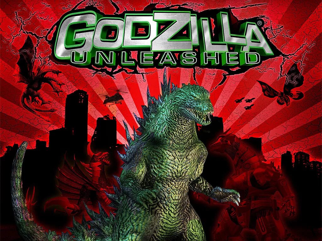 Годзилла против годзилла игры. Игра godzilla unleashed. годзилла unleashed. годзилла игра 2019. годзилла версии.