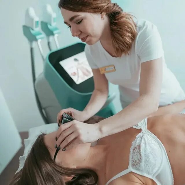 Лазерная эпиляция ставрополь. Лазерная эпиляция ставрополь
