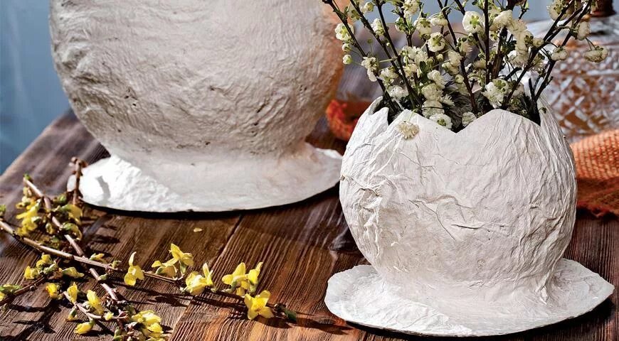 папье маше декор. изделия из папье маше. папье маше поделки. поделки из папье маше. папье маше поделки.