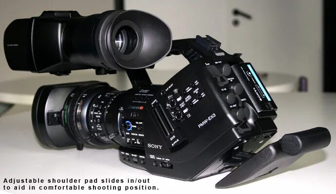 Wb p2 ex 3,4. Английский ex 5 p 15 3 класс ободинская школа (прослушка ). Wb p2 ex 3,4. Ex 2 p 40 английский язык 5 класс ex2 p40. Ex 3 p 4.