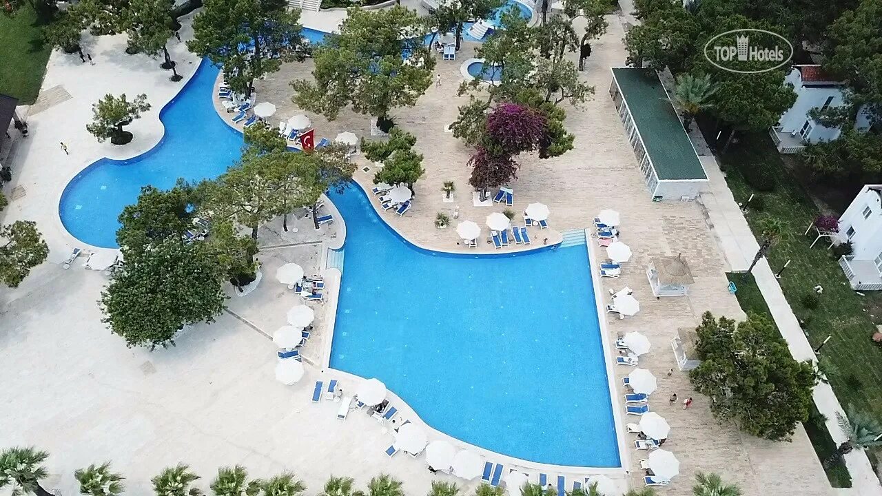 Fun Sun Family Comfort Beach 5. Loxia Comfort Resort Kemer (ex. Fun&Sun Family Comfort Beach) 5*. Фан Сан Фэмили комфорт Бич бассейн. Fun Sun Family Comfort Beach территория.