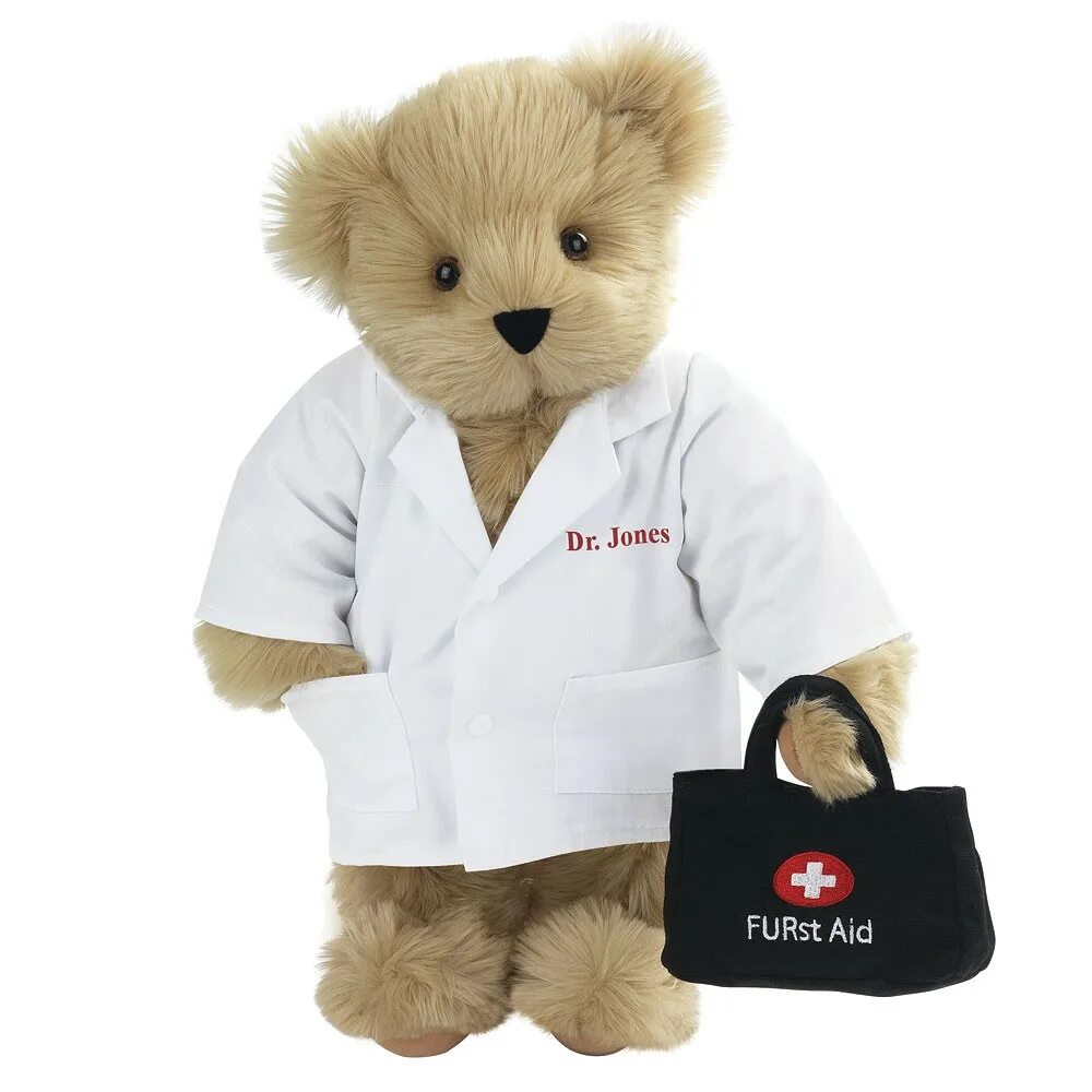 Dr bear. Dr bear. Доктор медведь. Мягкая игрушка врач доктор. Teddy.