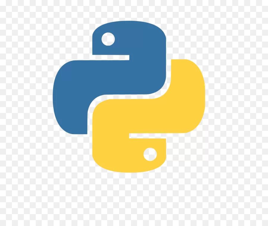 Python icon. Питон язык программирования. Значок питона. Python логотип. Значок питона язык.