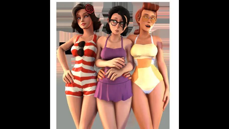 My summer with. My summer with mom &amp; sis игра. nlt media my summer with mom sis. my summer with mom &amp; sis.