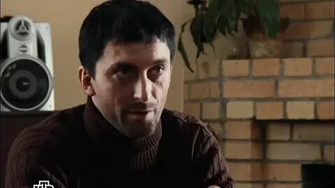Возвращение синдбада 2009