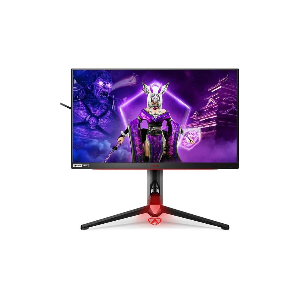 Lg 27gr93u b. AOC Agon Pro ag254fg. Монитор Agon Pro. Монитор 27" AOC Agon ag274qzm. AOC Agon ag273fxr Pink.