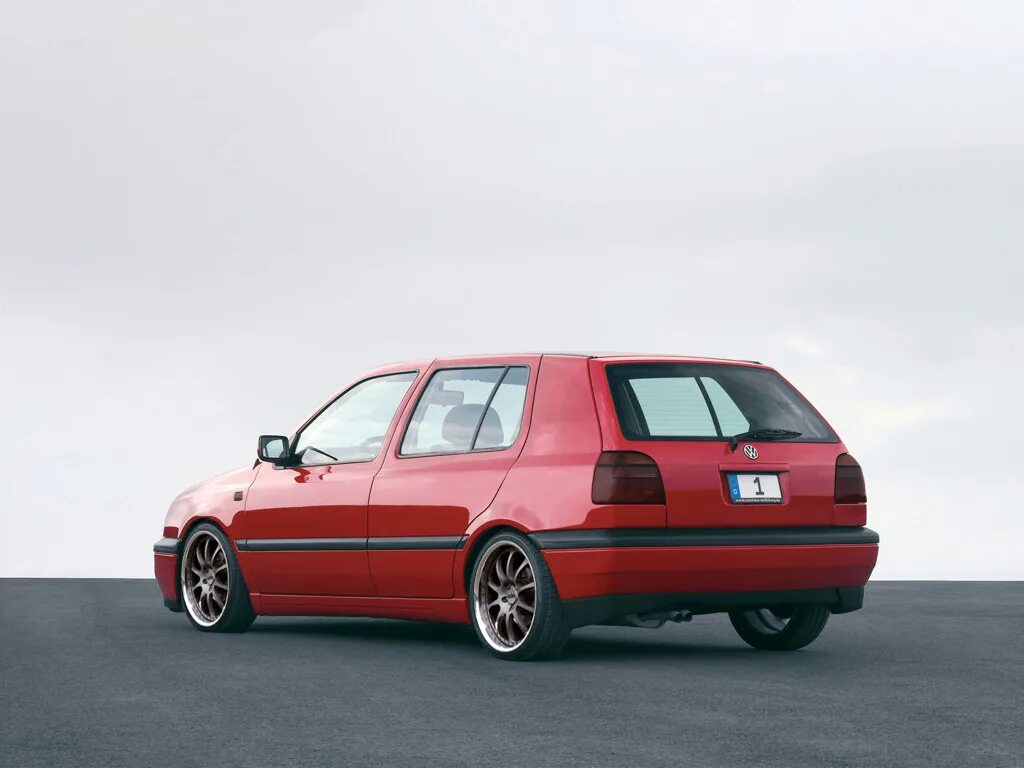 Volkswagen Golf 3 хэтчбек. Volkswagen гольф 3. Volkswagen VW Golf III (1991-2000). Фольксваген гольф 3 хэтчбек 3. Гольф 3 дизель 1.9 купить