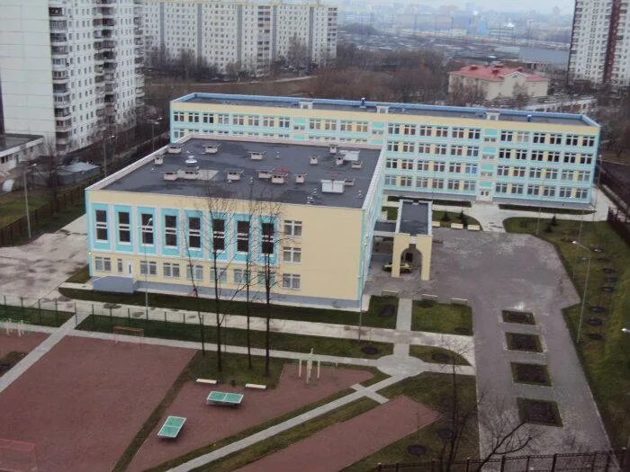Школа 2100 дегунинская. Дегунинская 2 школа. Школа 2100 москва дегунинская 17а. Школа ул дегунинская. Дегунинская 21 детский сад.