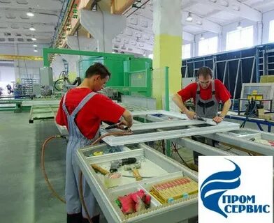Вахта чебоксары