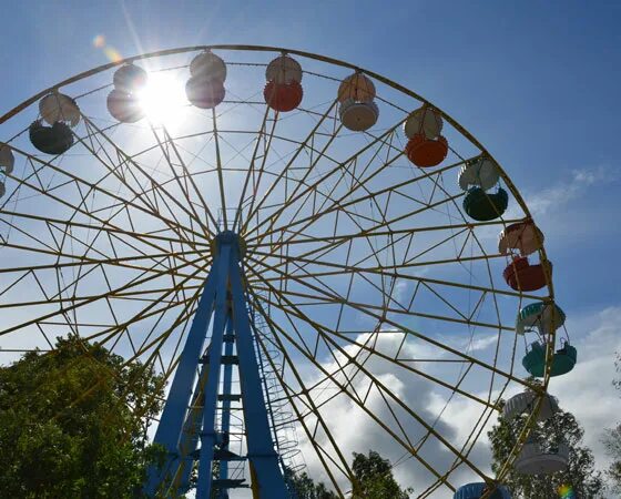 муслим магомаев чертово колесо видео. мы на чертовом катались колесе песня. чертово колесо текст. мы на чертовом катались колесе песня. мы на чертовом катались колесе песня.