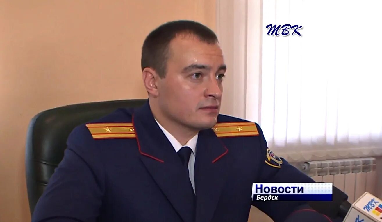 Руководитель су ск по кировской области виноградов. Ск рф по ленинградской области. Генерал майор юстиции сергей. Добродомов андрей викторович следственный комитет. Процессуальные полномочия руководителя следственного органа.