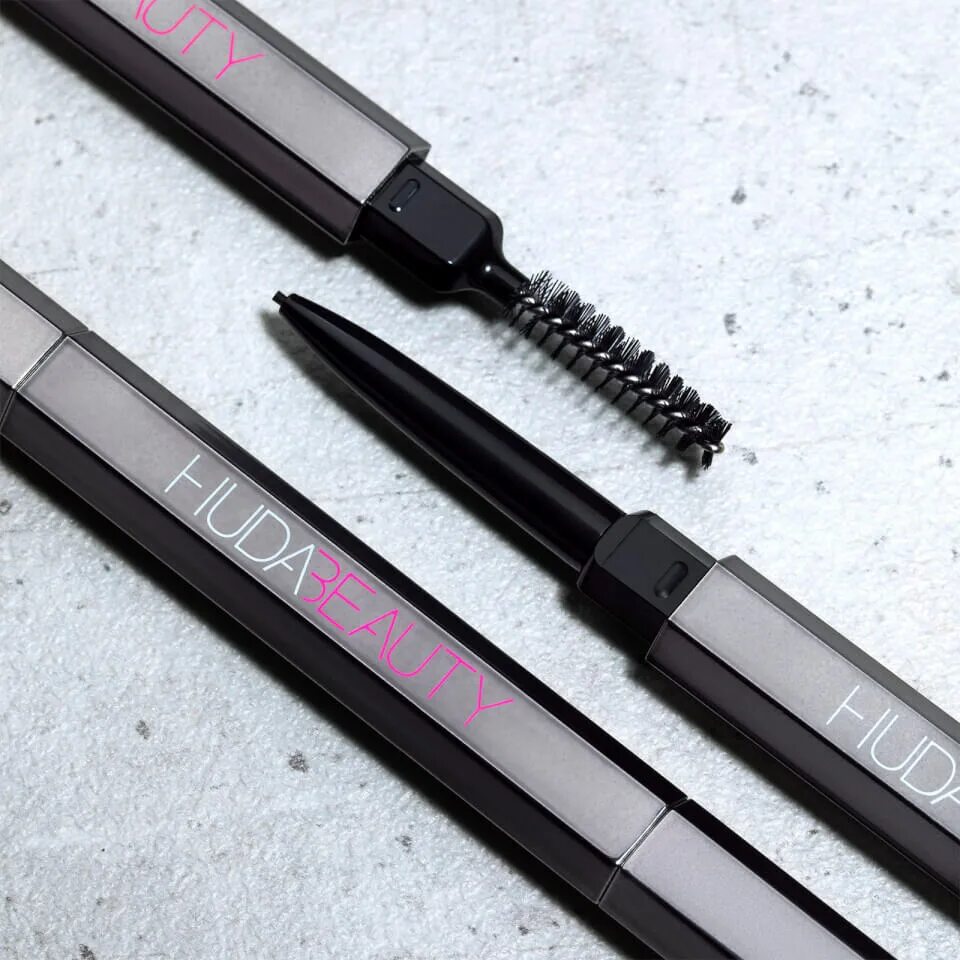 Huda Beauty Waterproof Eyebrow Pencil. Beauty Bomb Crime Scene продукт для бровей. Beauty Bomb da продукт для бровей Crime Scene. Brow bomb