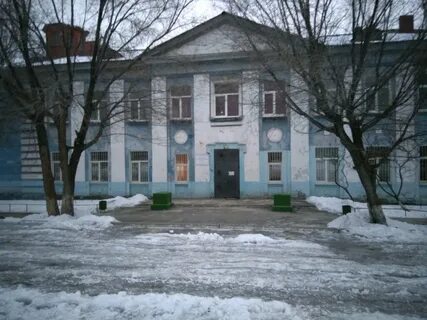 Вэтк колледж