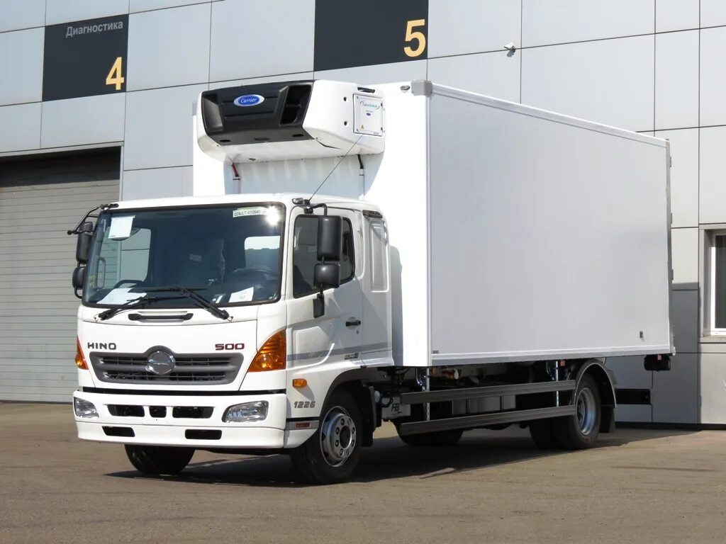 Хино 500 рефрижератор. Hino 500 изотермический/рефрижератор. Хино 700 рефрижератор. Hino 500 / Хино 500. Купить грузовик хина