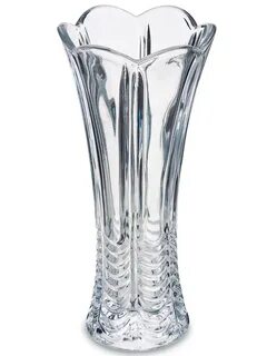 Glass 20
