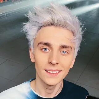 Бумага а4 лучше блоггер