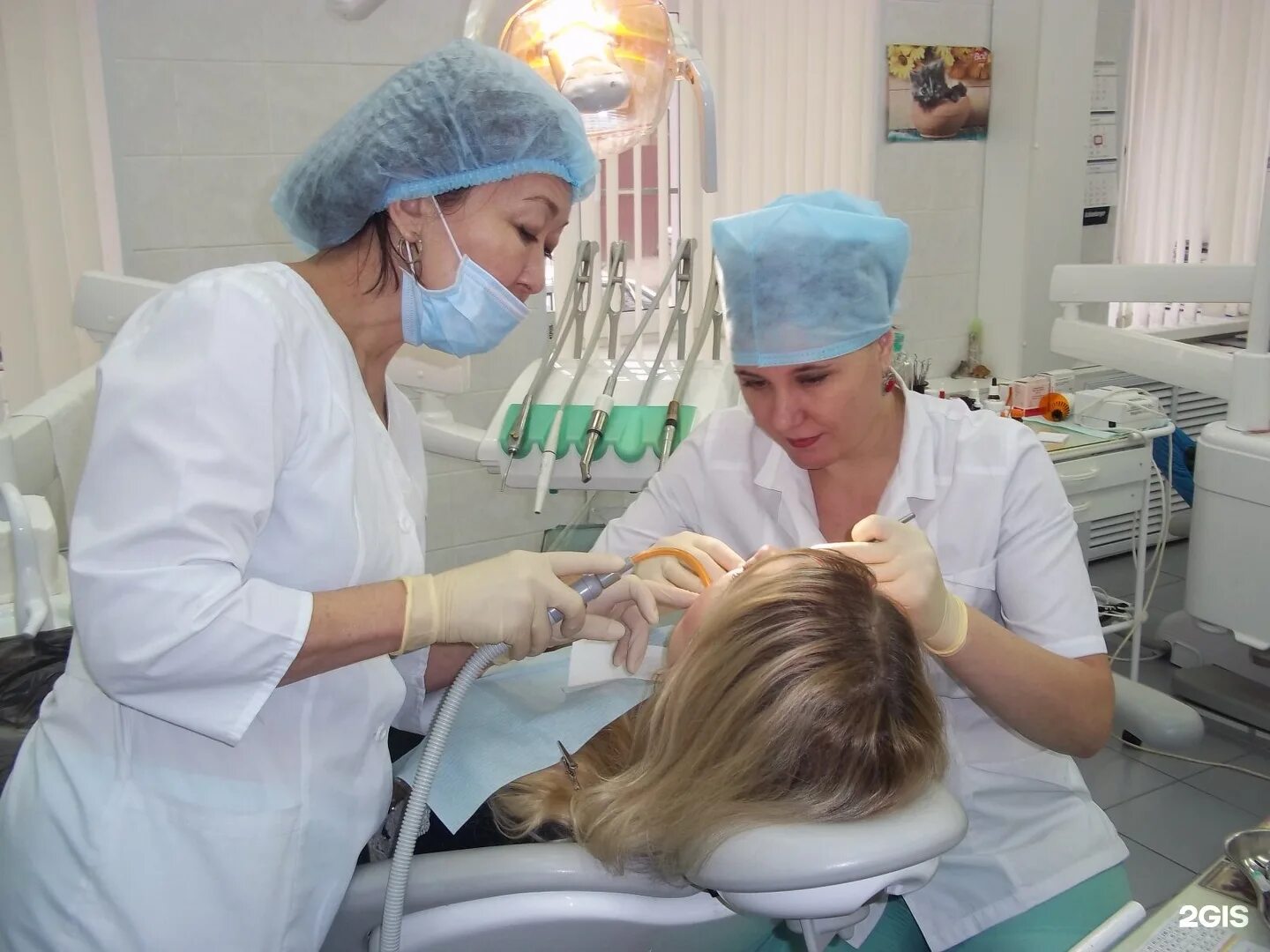 Стоматология астрахань новая поликлиника. Сайт новой поликлиники астрахань. Кирова 39 астрахань новая поликлиника. Новая поликлиника астрахань. Кировская больница астрахань гинекологическое отделение.