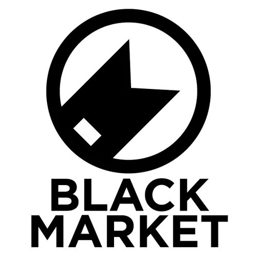 Черный маркет. Блэк Маркет. Надпись Блэк Маркет. Чёрный рынок эмблема. "Black Market"+"черный рынок".