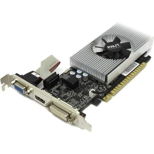 Видеокарты 2 гб ddr3. Palit geforce gt 730 2gb ddr3 128bit. palit gt 730 2gb. видеокарта palit gt 730 2gb. palit gt 730 2gb ddr3.