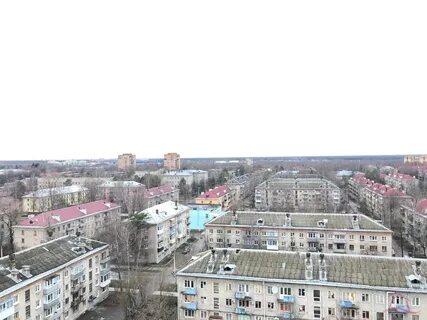Ул мичурина 2