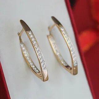 Fallon jewelry